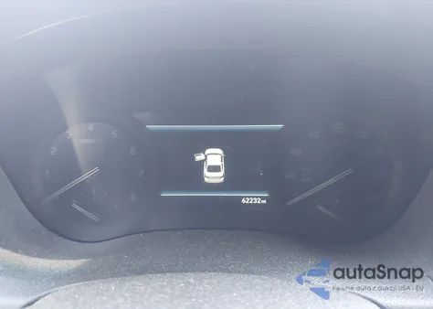 2018 Genesis G80 3.3T Sport из США, поврежденный, VIN KMHGN4JB6JU228212